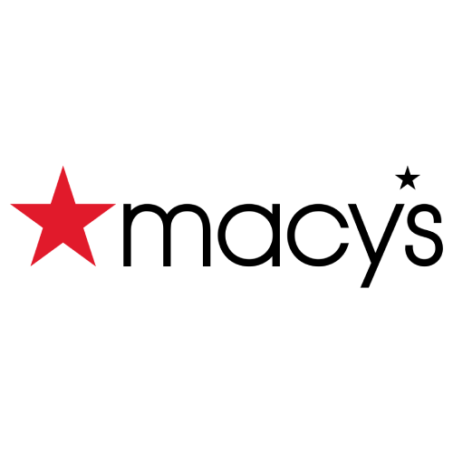 Macy's Thanksgiving Hours