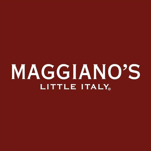 Maggiano's Thanksgiving Hours