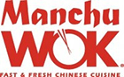 Manchu Wok in Fort Leonard Wood, MO