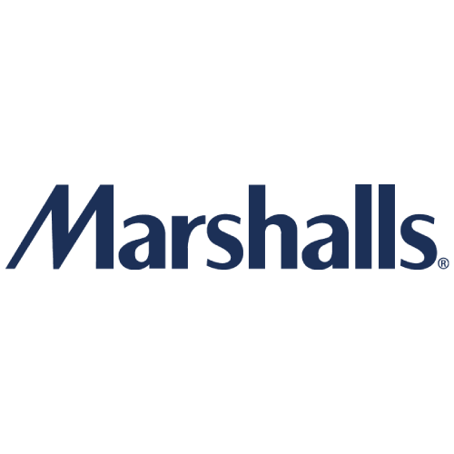 Marshall's Menú