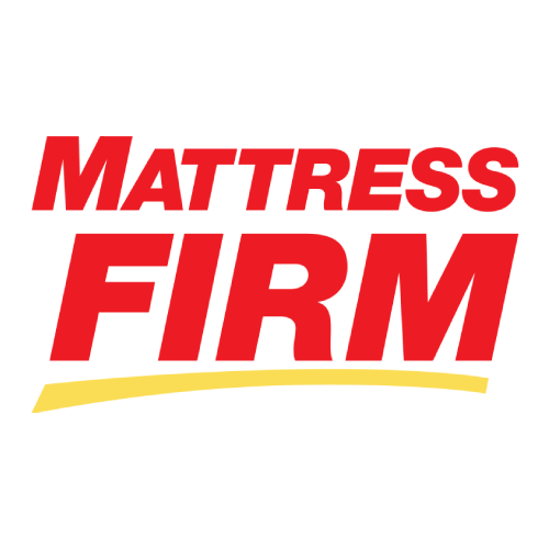 Mattress Firm Thanksgiving Hours
