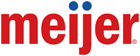 Meijer Easter Hours