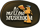 Mellow Mushroom Menú