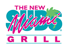 Miami Subs Grill Menú