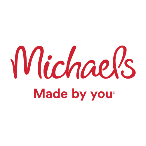 Michael's Menú