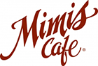 Mimi's Cafe Menú