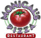 Monical's Pizza Menus and Prices - Menus With Price