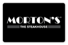 Morton's - The Steakhouse en Clayton, MO