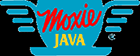Moxie Java Menú