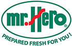 Mr. Hero in Willowick, OH