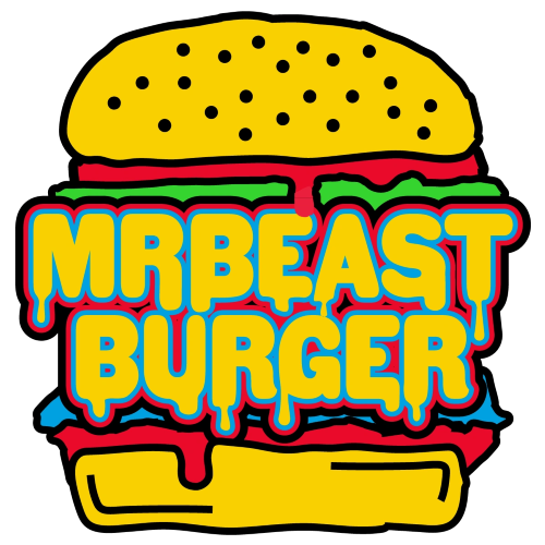 MrBeast Burger Thanksgiving Hours