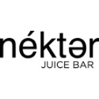 Nekter Juice Bar Menú