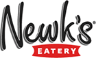 Newk's Eatery Menú