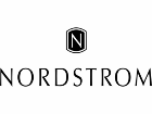 Nordstrom Thanksgiving Hours