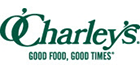 O'Charley's Menú