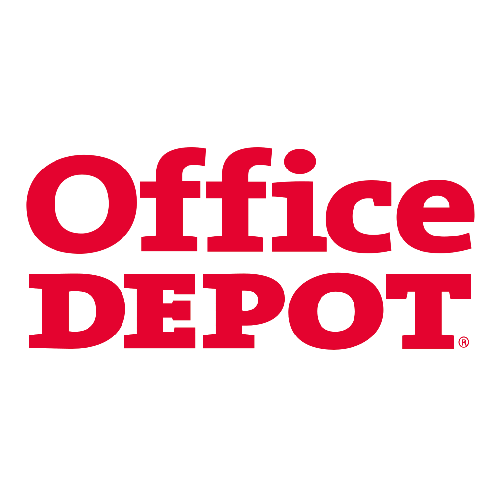 Office Depot Thanksgiving Hours