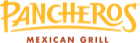 Pancheros Mexican Grill Menú