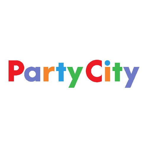 Party City Thanksgiving Hours