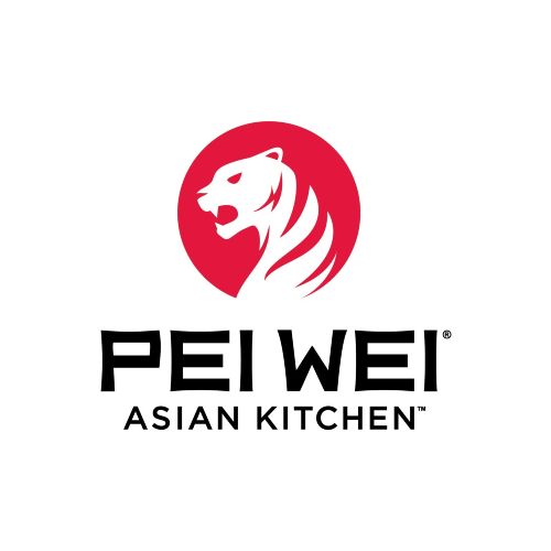Pei Wei Thanksgiving Hours