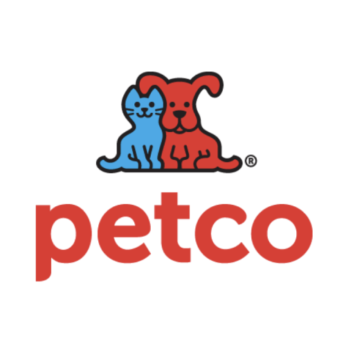 Petco Thanksgiving Hours