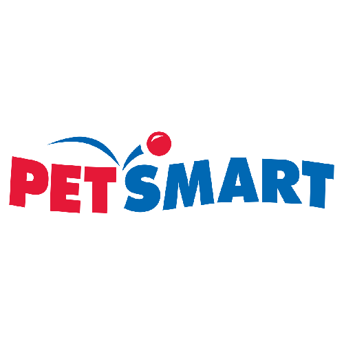 Petsmart Thanksgiving Hours