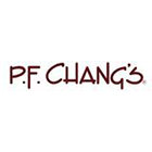 PF Changs Thanksgiving Hours