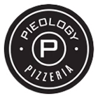 Pieology Pizzeria Menu