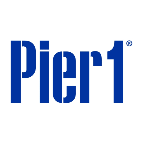 Pier 1 Imports Thanksgiving Hours