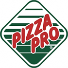 Pizza Pro Menú