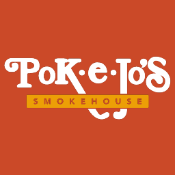 Pokejos BBQ Thanksgiving Hours