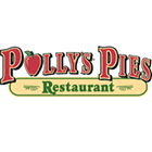 Polly's Pies Menú