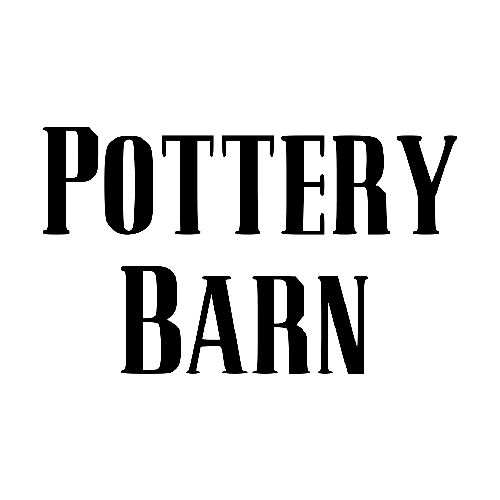 Pottery Barn Thanksgiving Hours
