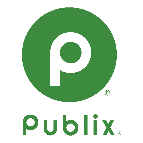 Publix Thanksgiving Hours