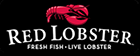 Red Lobster Menú