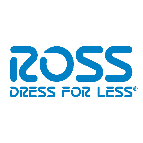 Ross Thanksgiving Hours