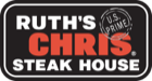 Ruth's Chris Steak House Menú