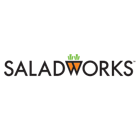 Saladworks Menú
