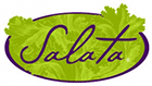 Salata Menú