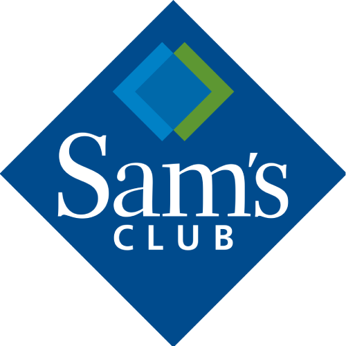 Sams Club Thanksgiving Hours