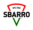 Sbarro Menú