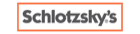 Schlotzsky's Menú