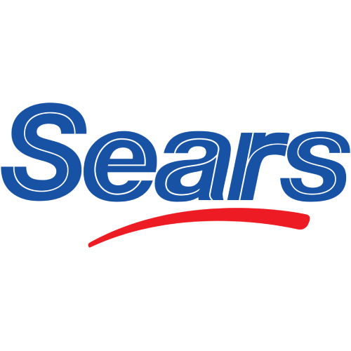 Sears Thanksgiving Hours