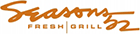 Seasons 52 Thanksgiving Hours