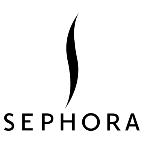 Sephora Thanksgiving Hours