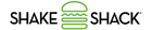 Shake Shack Menú