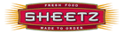 Sheetz in Brooklyn, OH