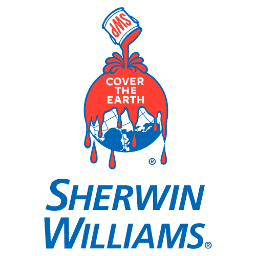 Sherwin-Williams Thanksgiving Hours