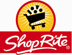 ShopRite Easter Hours