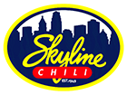 Skyline Chili en Bellbrook, OH