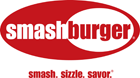 Smashburger Menú